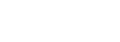 عقارات من المالك – البحرين-