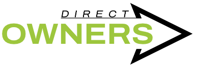 عقارات من المالك – البحرين-